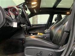 کرایسلەر 300